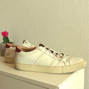 The Greats Royale Blanco